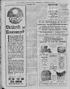 Eastern Post Saturday 29 November 1919 Page 2