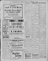 Eastern Post Saturday 29 November 1919 Page 3