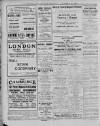 Eastern Post Saturday 29 November 1919 Page 4