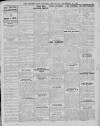 Eastern Post Saturday 29 November 1919 Page 5