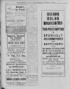 Eastern Post Saturday 29 November 1919 Page 6