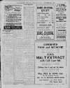 Eastern Post Saturday 29 November 1919 Page 7