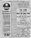 Eastern Post Saturday 29 January 1921 Page 2