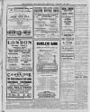 Eastern Post Saturday 29 January 1921 Page 4