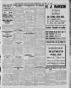 Eastern Post Saturday 29 January 1921 Page 5