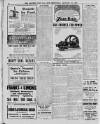 Eastern Post Saturday 29 January 1921 Page 6