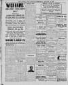 Eastern Post Saturday 29 January 1921 Page 8