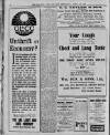 Eastern Post Saturday 23 April 1921 Page 2