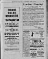 Eastern Post Saturday 23 April 1921 Page 3