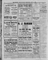 Eastern Post Saturday 04 June 1921 Page 4