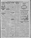 Eastern Post Saturday 04 June 1921 Page 5