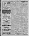 Eastern Post Saturday 04 June 1921 Page 6