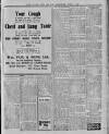 Eastern Post Saturday 04 June 1921 Page 7
