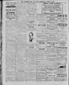 Eastern Post Saturday 04 June 1921 Page 8