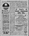 Eastern Post Saturday 01 October 1921 Page 2