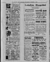 Eastern Post Saturday 01 October 1921 Page 3