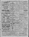 Eastern Post Saturday 01 October 1921 Page 4