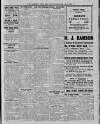 Eastern Post Saturday 01 October 1921 Page 5