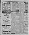 Eastern Post Saturday 01 October 1921 Page 6