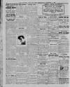 Eastern Post Saturday 01 October 1921 Page 8