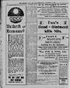 Eastern Post Saturday 08 October 1921 Page 2