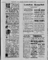 Eastern Post Saturday 08 October 1921 Page 3