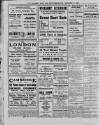Eastern Post Saturday 08 October 1921 Page 4