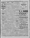 Eastern Post Saturday 08 October 1921 Page 5