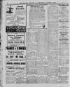 Eastern Post Saturday 08 October 1921 Page 6