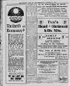 Eastern Post Saturday 15 October 1921 Page 2