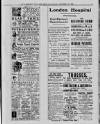 Eastern Post Saturday 15 October 1921 Page 3