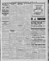 Eastern Post Saturday 15 October 1921 Page 5