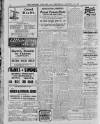 Eastern Post Saturday 15 October 1921 Page 6