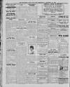 Eastern Post Saturday 15 October 1921 Page 8