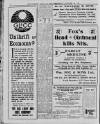 Eastern Post Saturday 22 October 1921 Page 2