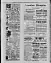 Eastern Post Saturday 22 October 1921 Page 3