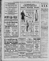 Eastern Post Saturday 22 October 1921 Page 4