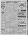Eastern Post Saturday 22 October 1921 Page 5