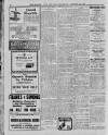 Eastern Post Saturday 22 October 1921 Page 6