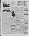 Eastern Post Saturday 22 October 1921 Page 8