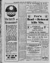 Eastern Post Saturday 29 October 1921 Page 2