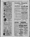 Eastern Post Saturday 29 October 1921 Page 3