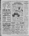 Eastern Post Saturday 29 October 1921 Page 4