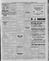 Eastern Post Saturday 29 October 1921 Page 5