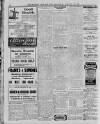 Eastern Post Saturday 29 October 1921 Page 6