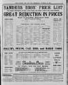Eastern Post Saturday 29 October 1921 Page 7