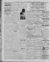 Eastern Post Saturday 29 October 1921 Page 8