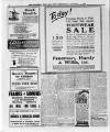 Eastern Post Saturday 07 January 1922 Page 6
