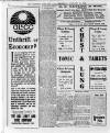 Eastern Post Saturday 14 January 1922 Page 2