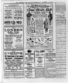 Eastern Post Saturday 14 January 1922 Page 4